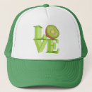 Search for fruits hats Berry