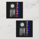 Search for 4th business cards Usa