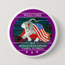 Search for convention badges Florida