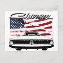Search for dodge postcards Charger