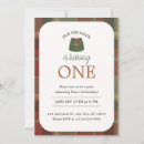 Search for kilt invitations Tartan