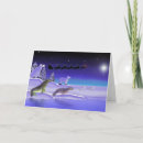 Search for arctic christmas cards Ice