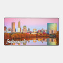 Search for indy mousepads Indiana