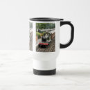 Search for vintage railway mugs Steam