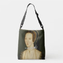 Search for monarchy bags London