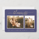 Search for rustic christmas cards Xmas