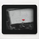 Search for one flower mousepads Nature