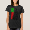 Search for african american dad tshirts Afro