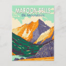 Search for bell postcards Retro