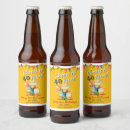 Search for 40th birthday beer labels Cheers to 40 years