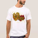 Search for armor of god tshirts Christian