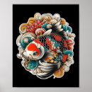 Search for tattoo design art Small tattoos