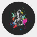 Search for cello music stickers Musical