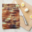 Search for winds home living Vintage