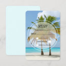 Search for coconut tree invitations Travel