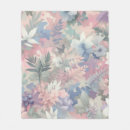 Search for easter blankets Floral