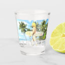 Search for bikini barware Girl