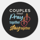 Search for hands together stickers Couple