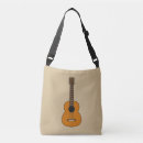 Search for guitar bags Acoustic