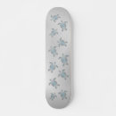 Search for silver skateboards Blue