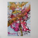 Search for annuals posters Floral