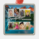 Search for lake louise christmas tree decorations Alberta