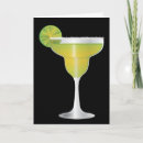 Search for tequila birthday cards Margarita