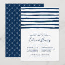 Search for anchor rehearsal dinner invitations Summer