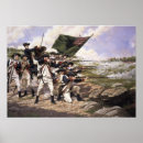 Search for battle art Revolution