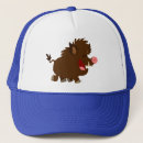Search for boar hats Animals