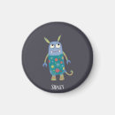 Search for funny squirrells magnets Halloween