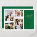 Search for ho ho ho seasonal invitations Minimal