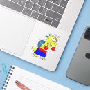 Search for spinosaurus stickers Creativity