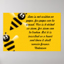 Search for hive posters Yellow