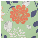 Search for colourful fabric Elegant