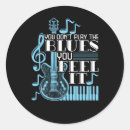 Search for blues musician stickers Guitar