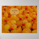 Search for idiot posters Humour