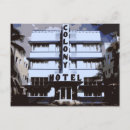 Search for miami postcards Hotel