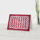 Search for americana cards Quilt