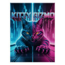 Search for kittis posters For him