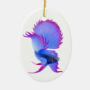 Search for aquarium christmas tree decorations Betta