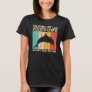 Search for dolphin womens tshirts Animal