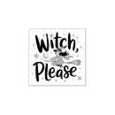 Search for witch rubber stamps Fun