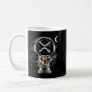 Search for astronaut mugs Hodl