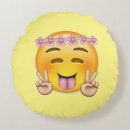 Search for peace sign cushions Kids