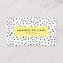 Search for ink business cards Chic