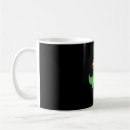 Search for t rex dinosaur mugs Merry christmas