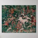 Search for unicorn art Renaissance