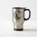 Search for silver ferns mugs Kiwi