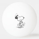 Search for peanuts ping pong balls Charles m schulz